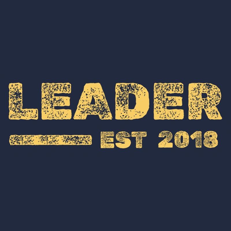 2018