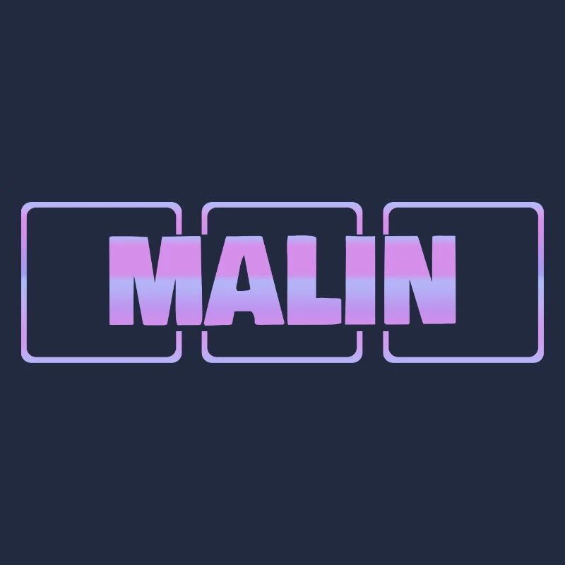 Malin comme grossesse