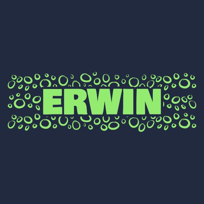Erwin