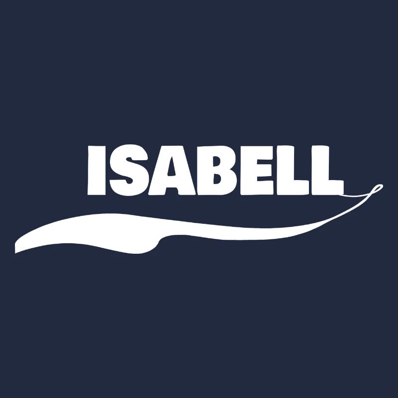 Isabelle