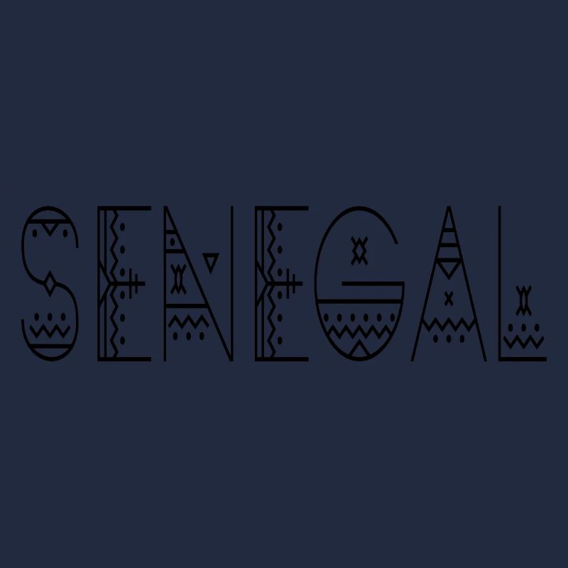 Senegal