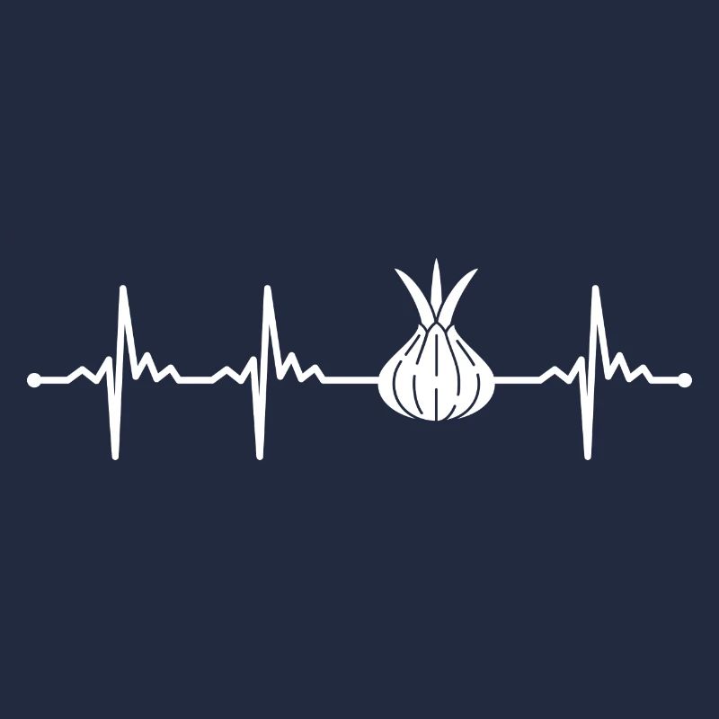 onion