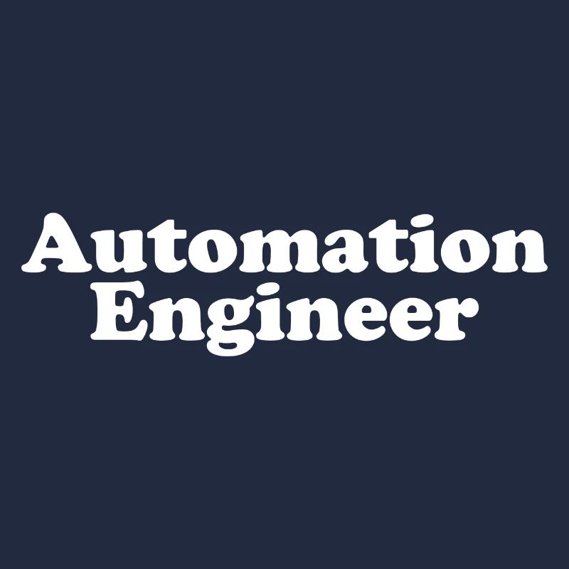 Technicien en automatisation Programmeur PLC