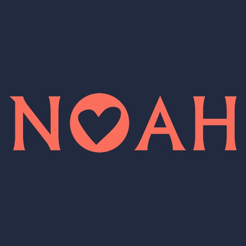 Noah