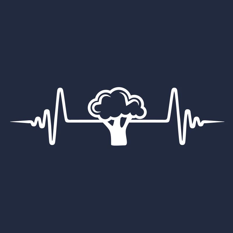 Broccoli pulse