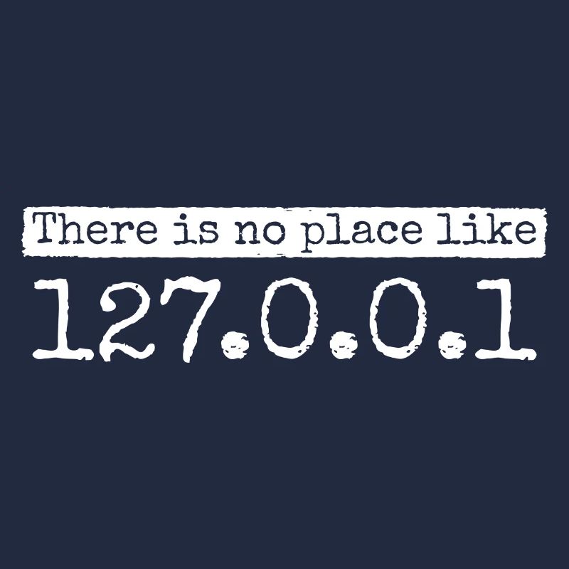 Software Ingenieur Informatiker Programmierer