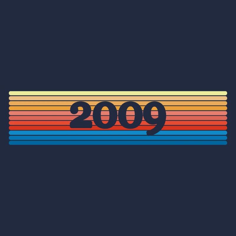 Année 2009
