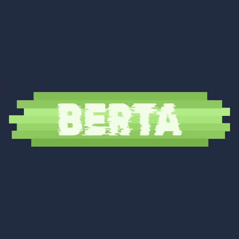 Idée cadeau Berta