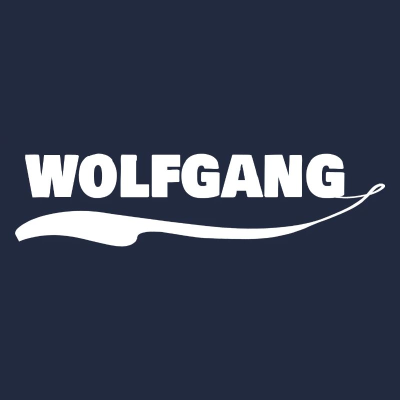 wolfi as a first name