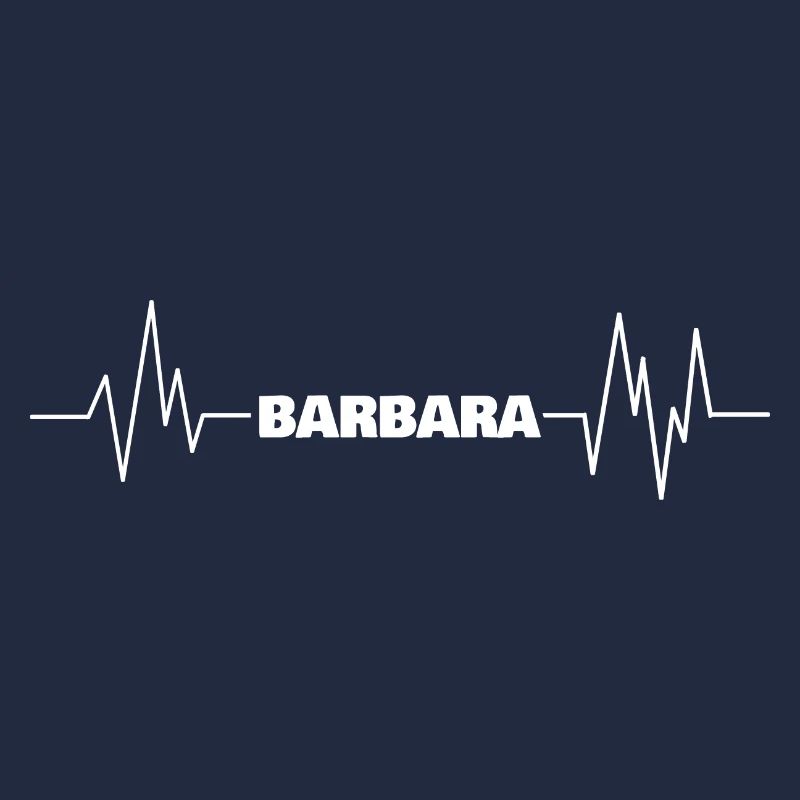 Barbara