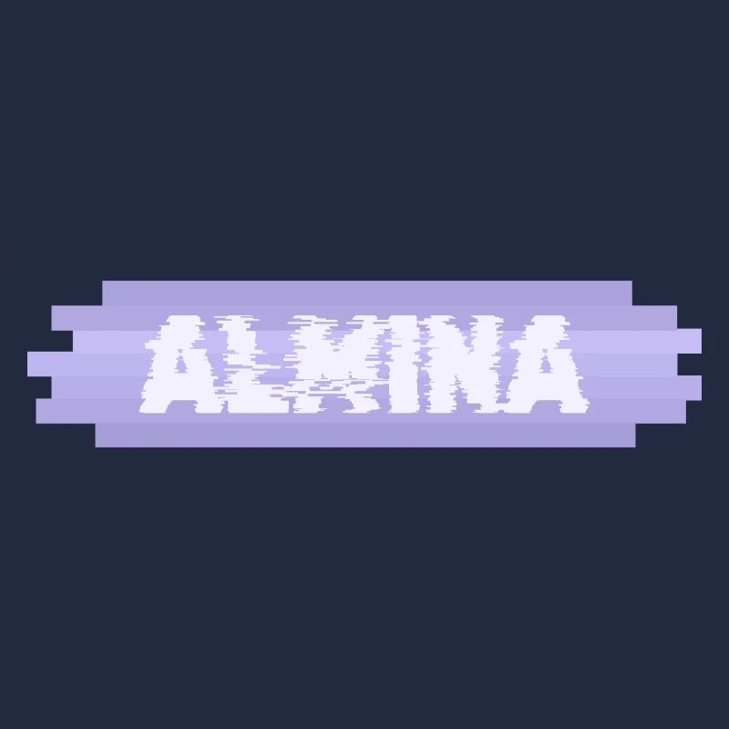 Mutter Almina
