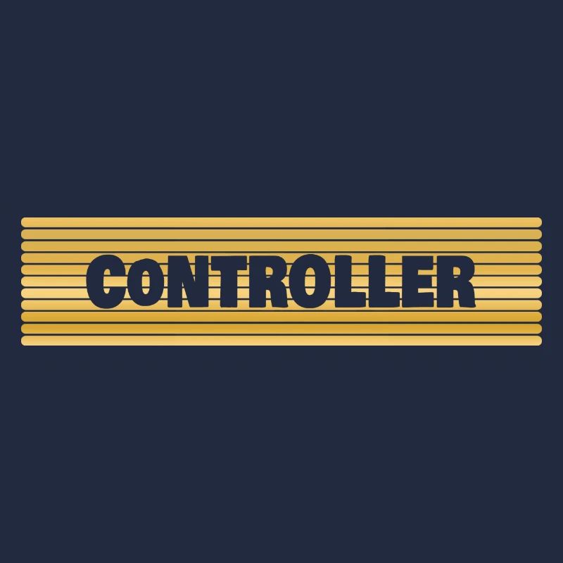 Beruf Controller