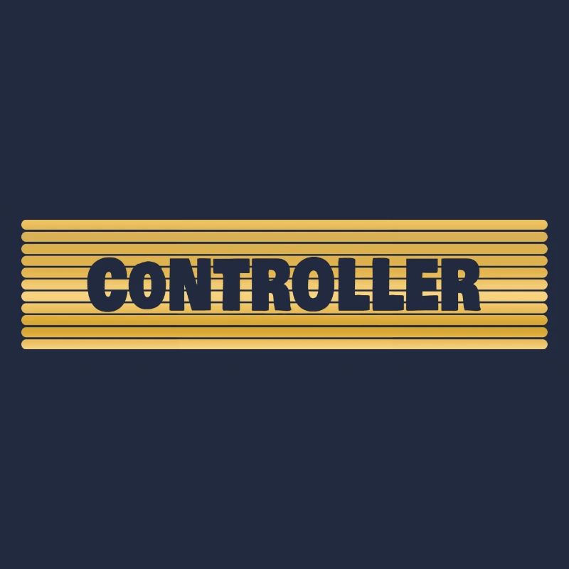 Profession Controller
