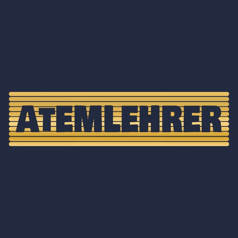 Instructeur de respiration
