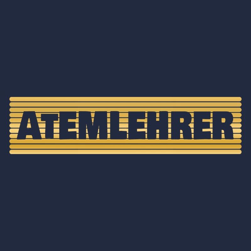 Breath Instructor