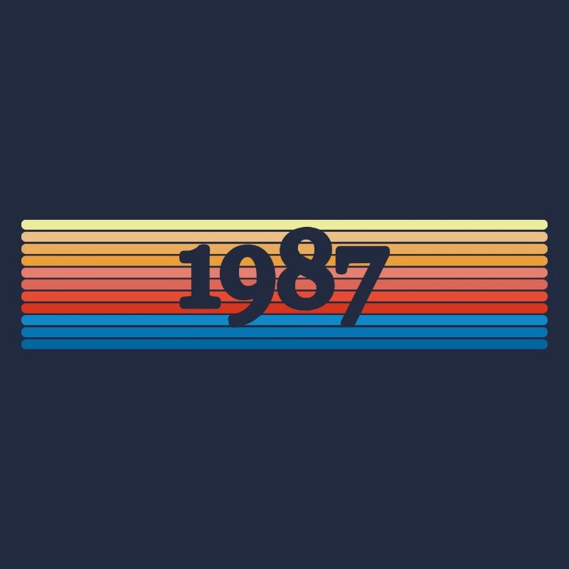 1987