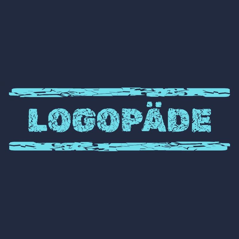 Logopaède