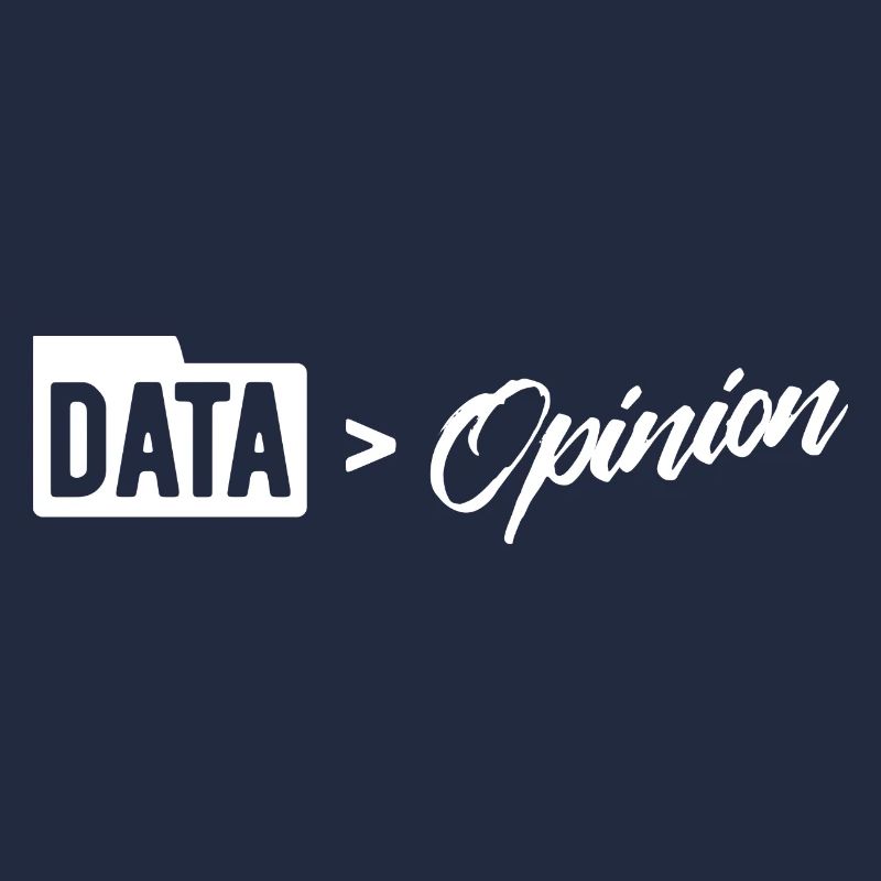 Software Ingenieur Informatiker Programmierer