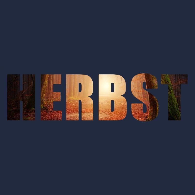 Herbst