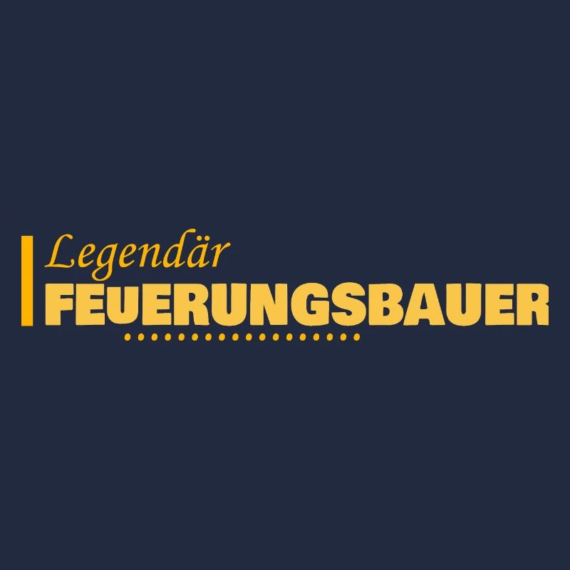 Occupation Combustion Engineer