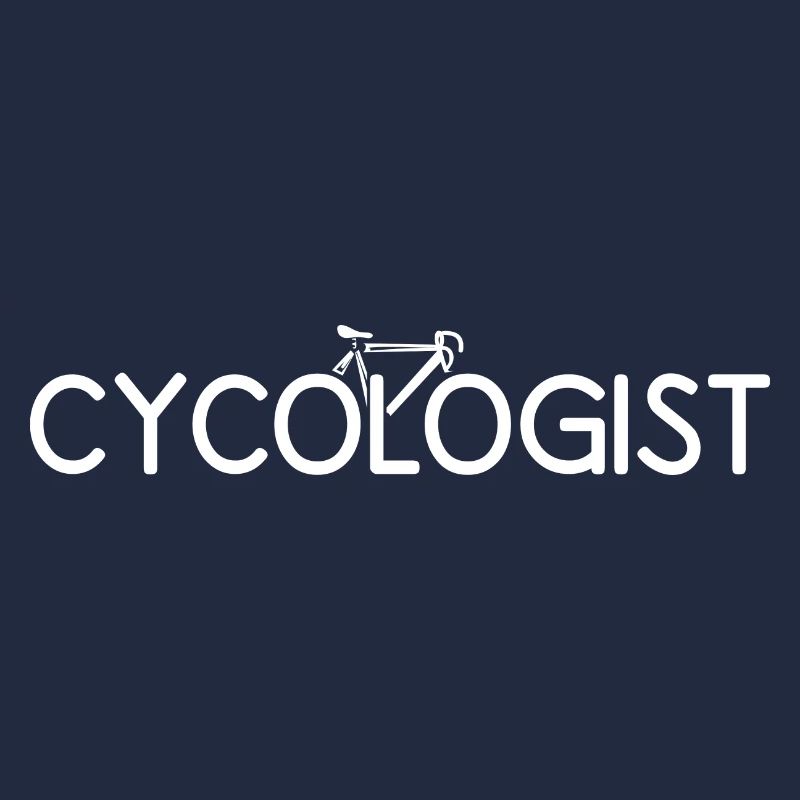 Cycologue vélo vélo roue de course vélo de course