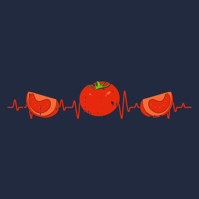 Tomate