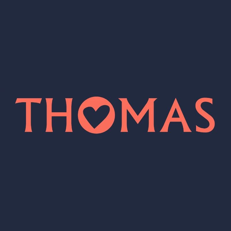 Thomas