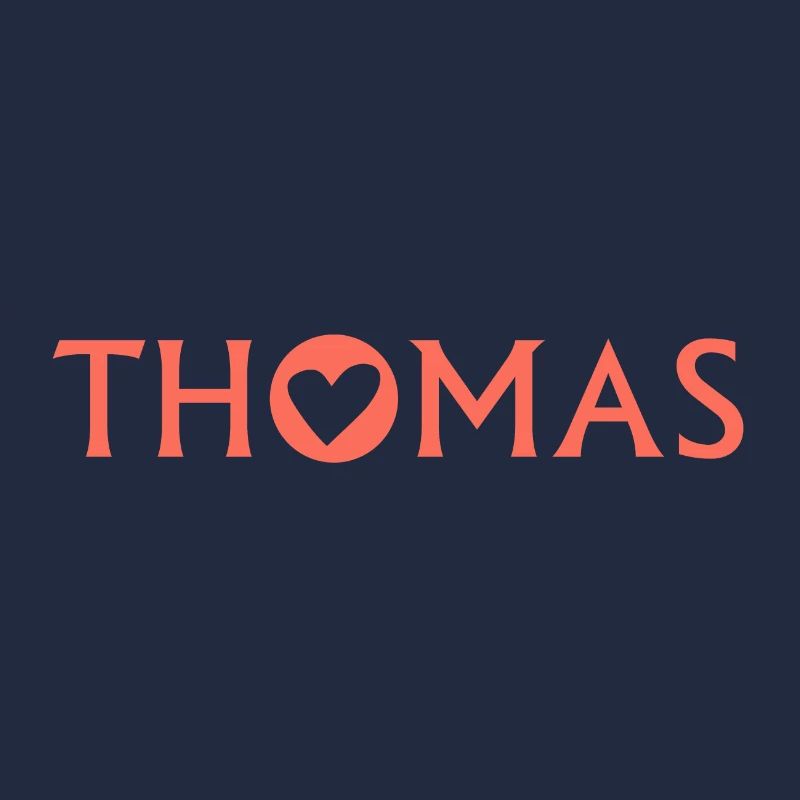 Thomas