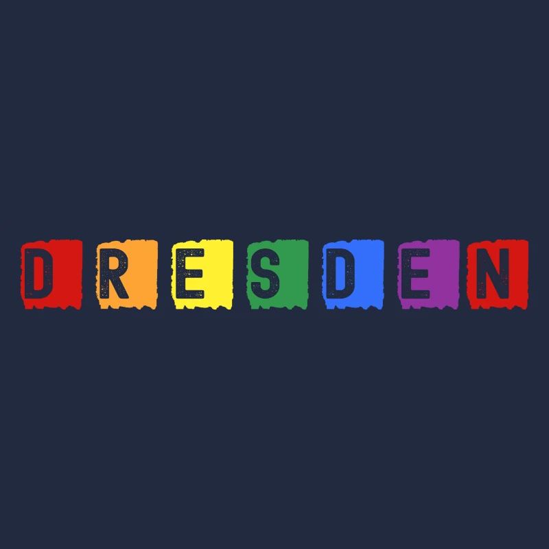 Dresden