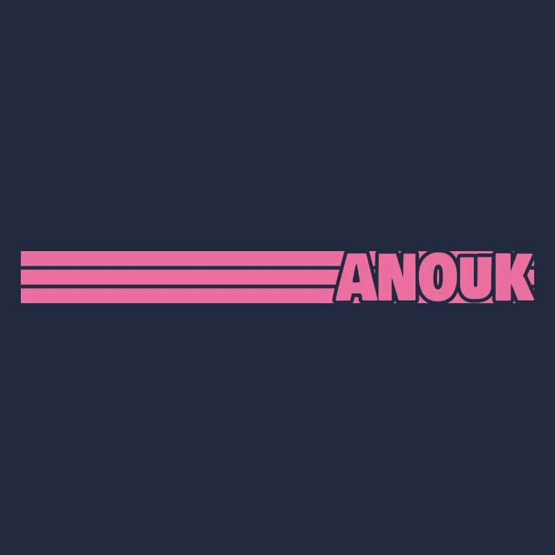 Anouk