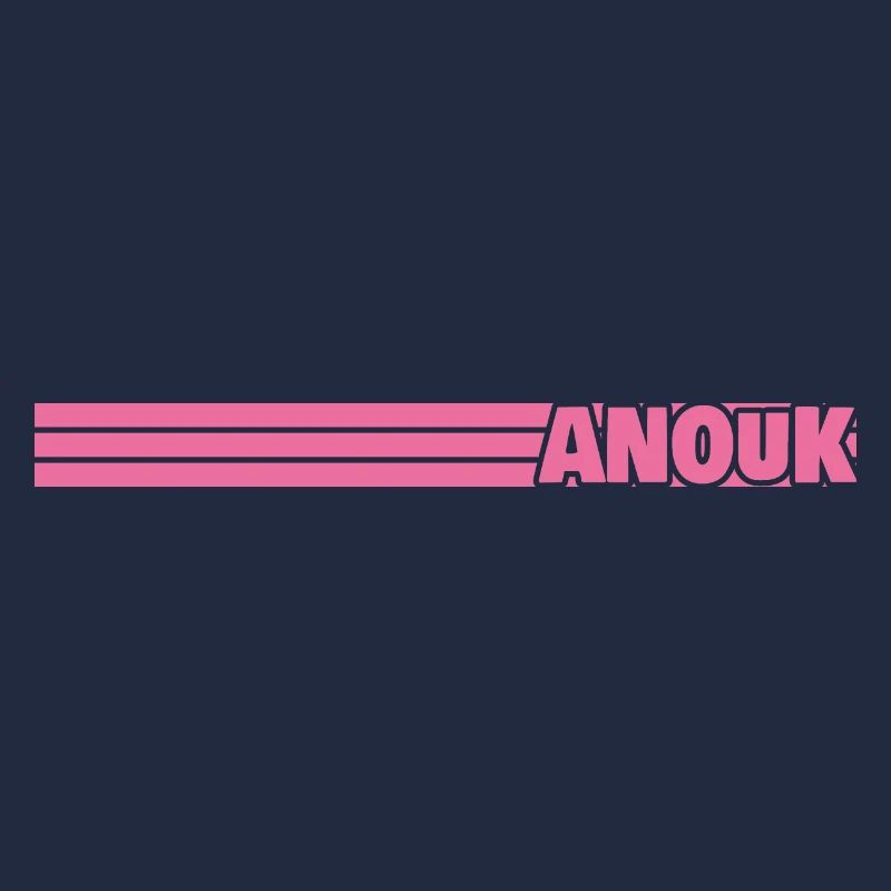 Anouk