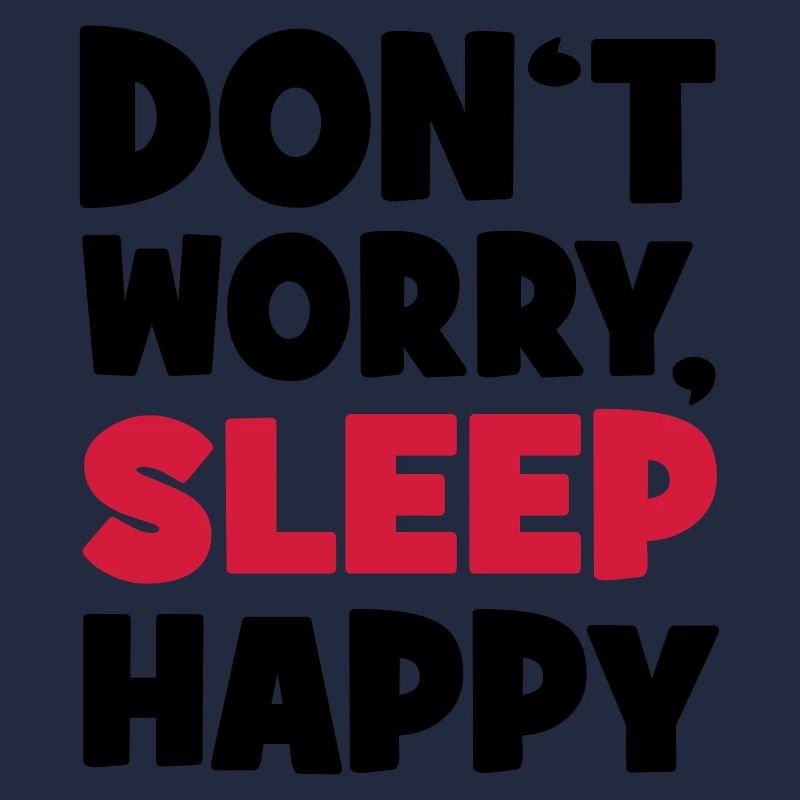 dormir