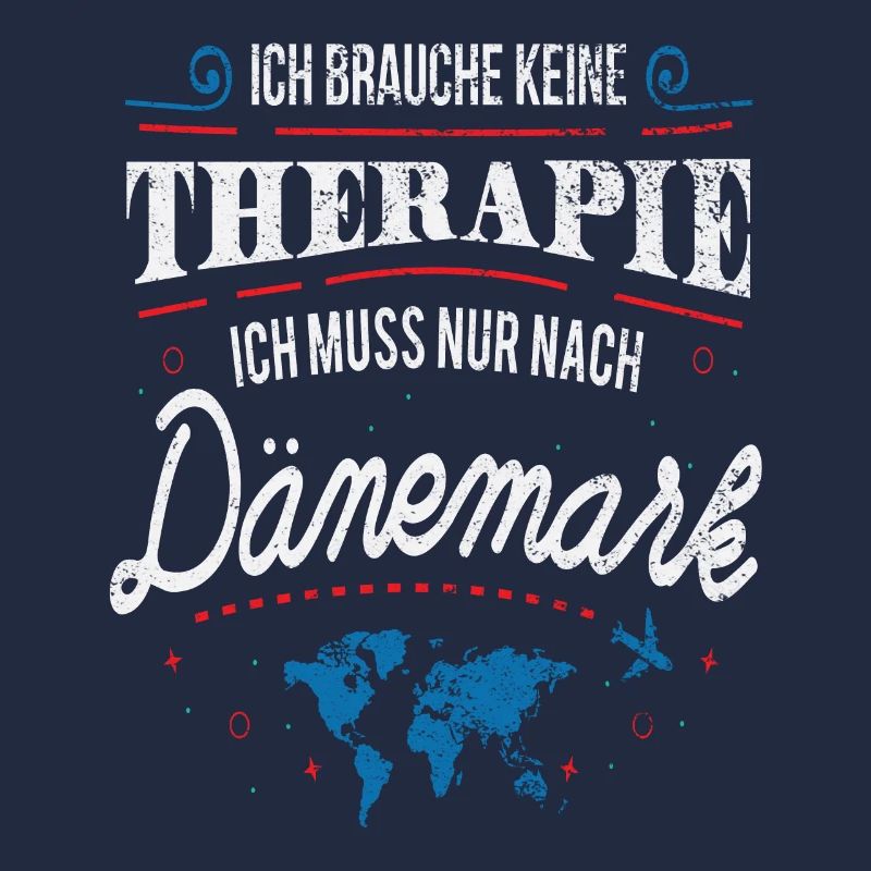 Danemark