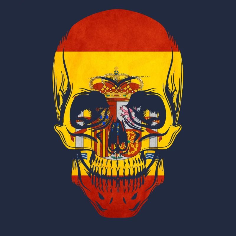 Espagne