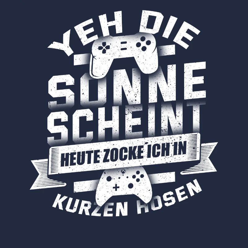 Gaming gamer computer playing gift