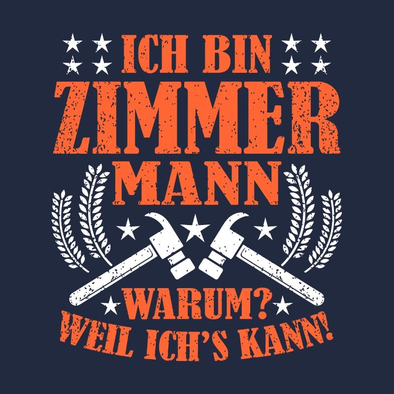 Zimmermann