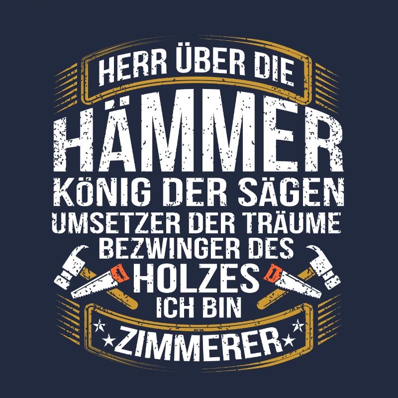 Zimmermann