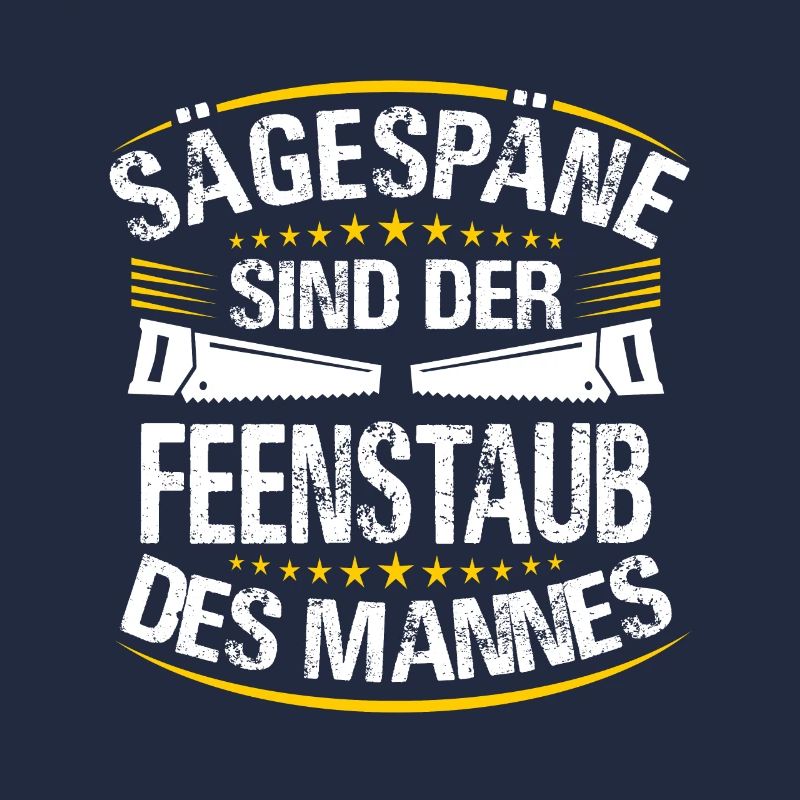 Zimmermann