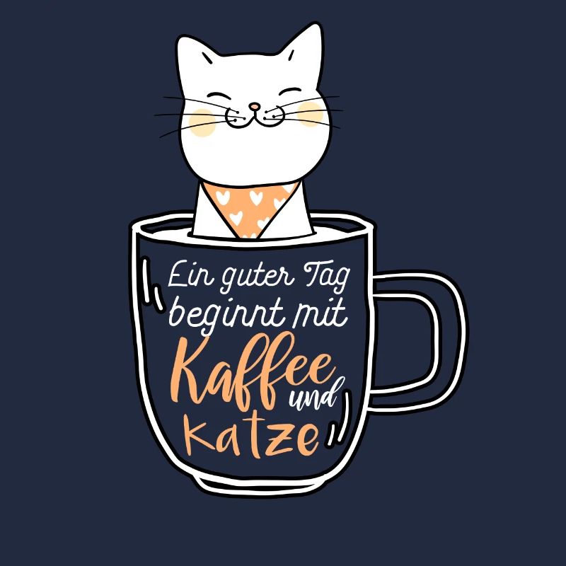 Kaffee
