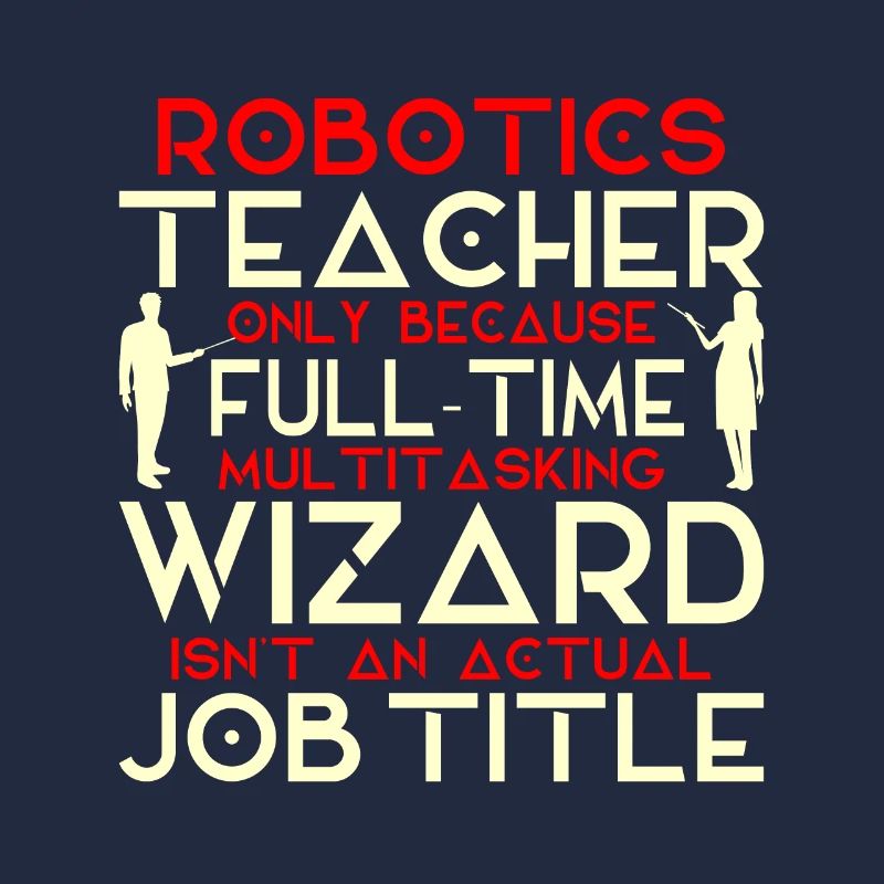 professeur