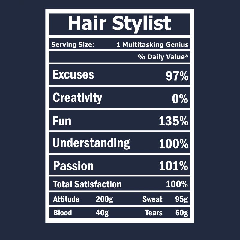 coiffeur