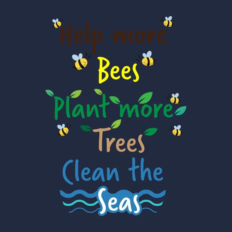 Sustainability