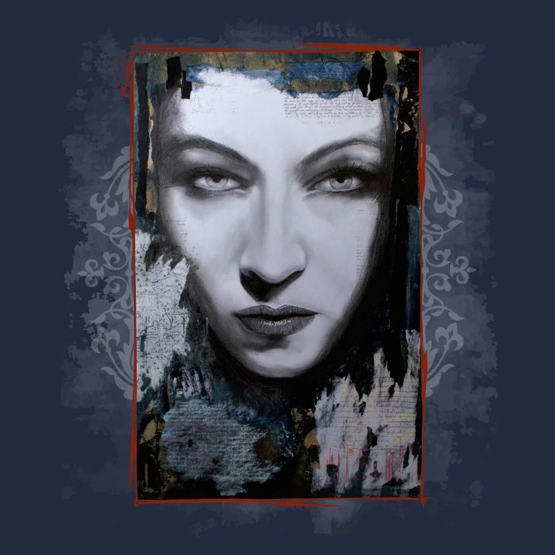 Esprits: Whitby | gothique