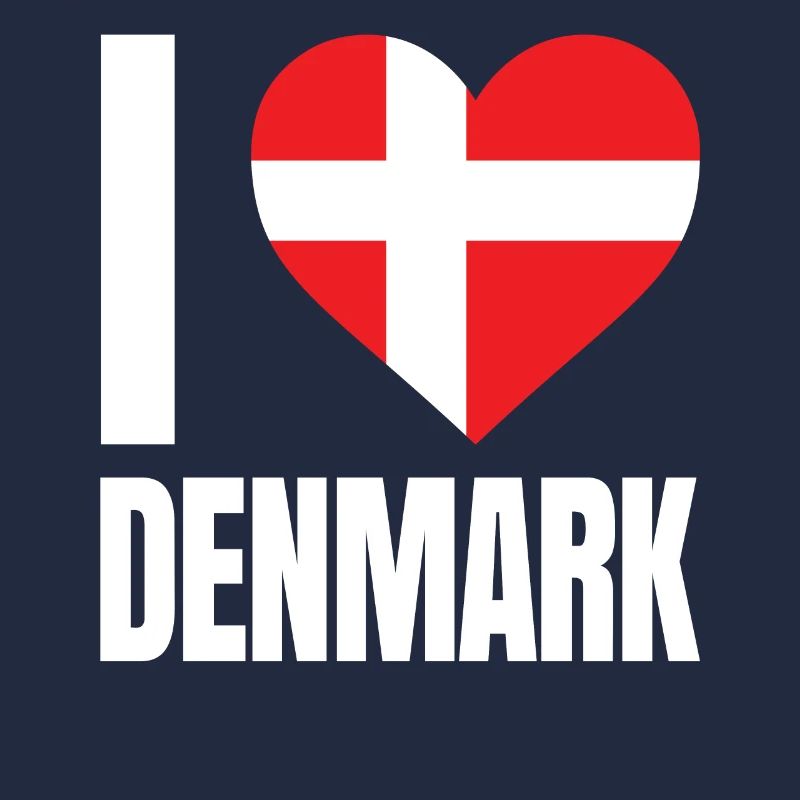 Danimarca