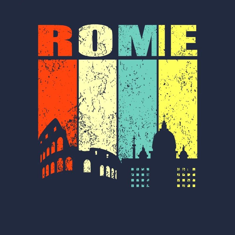 Rom