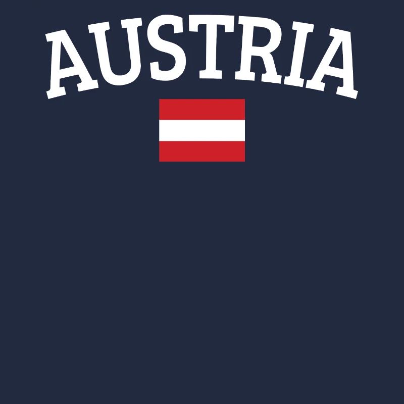 Austria Austrian Gift Gift Idea