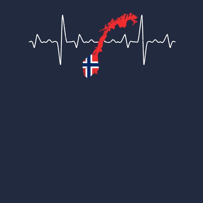Norway