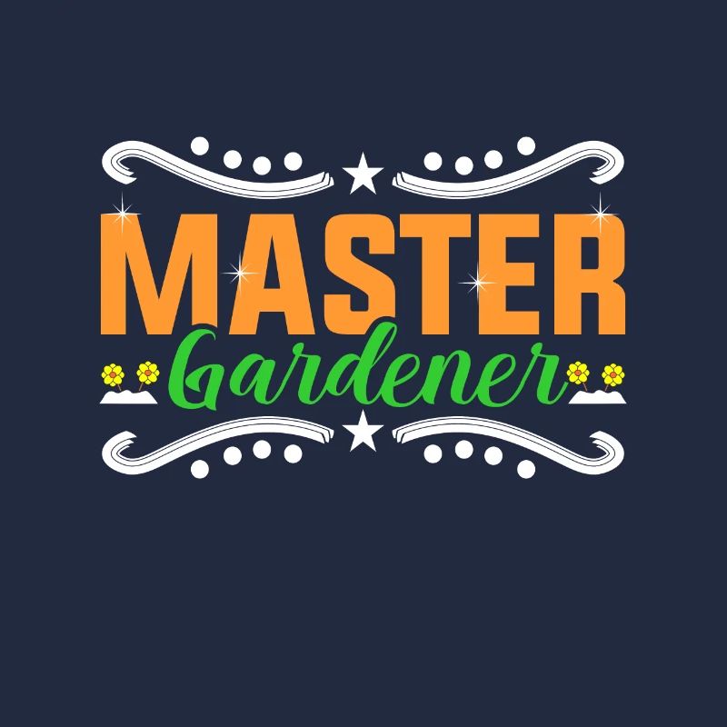 Gärtner