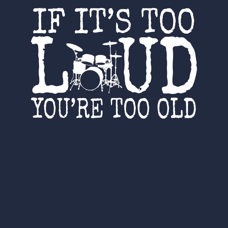 Percussion