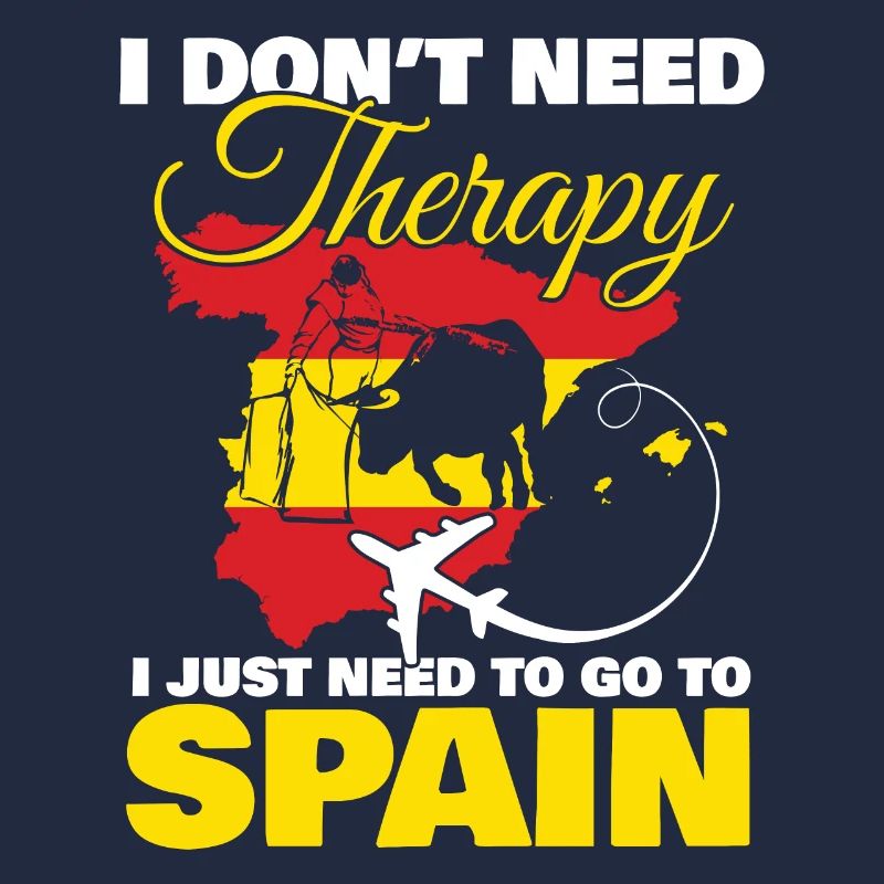 Espagne